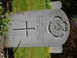 image of grave number 697203